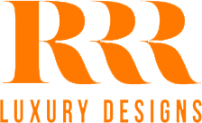 RRR Luxury Designs